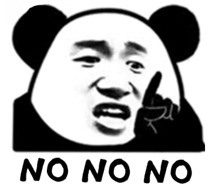 澳门六合彩开奖结果走势图
