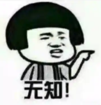 澳门六合彩开奖结果走势图