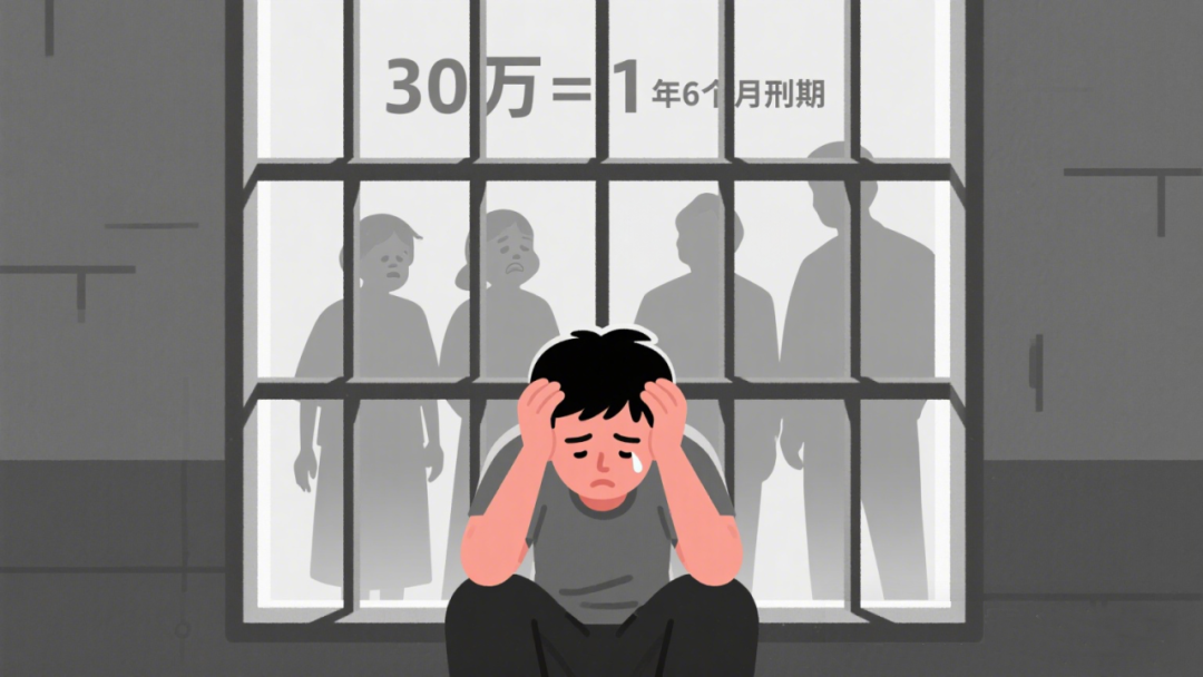 澳门六合彩开奖结果走势图