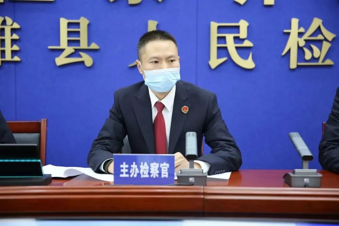 澳门六合彩开奖结果走势图