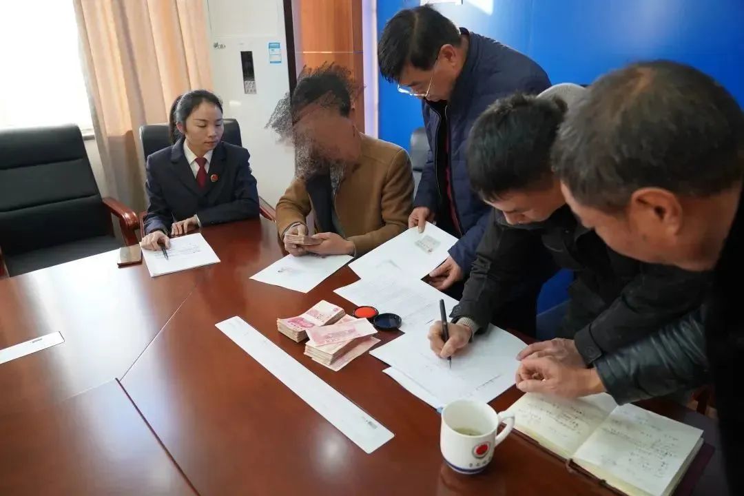 澳门六合彩开奖结果走势图
