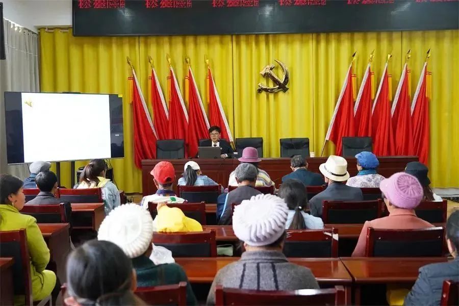 澳门六合彩开奖结果走势图