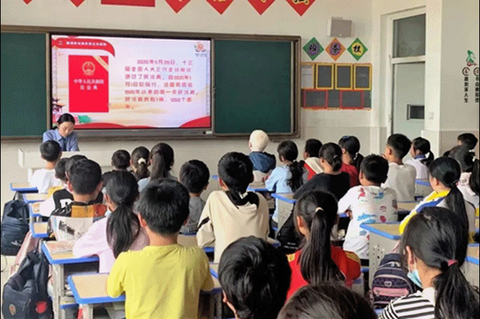 澳门六合彩开奖结果走势图