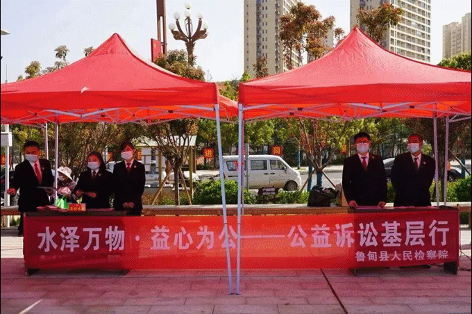 澳门六合彩开奖结果走势图