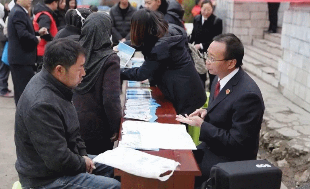 澳门六合彩开奖结果走势图