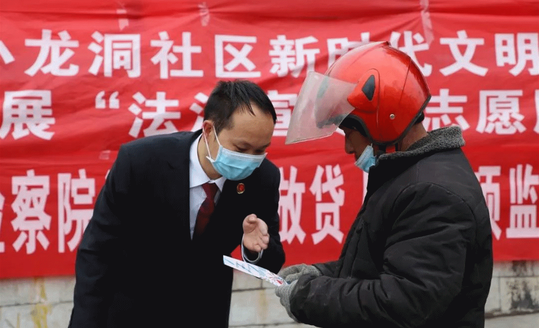 澳门六合彩开奖结果走势图