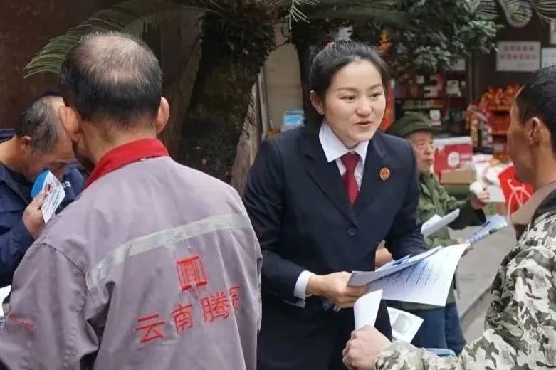 澳门六合彩开奖结果走势图