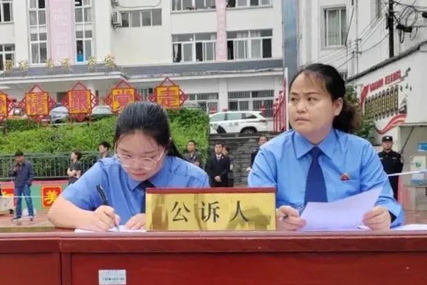 澳门六合彩开奖结果走势图