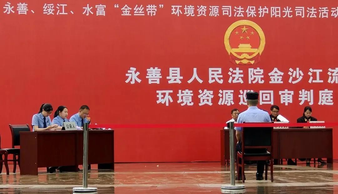 澳门六合彩开奖结果走势图