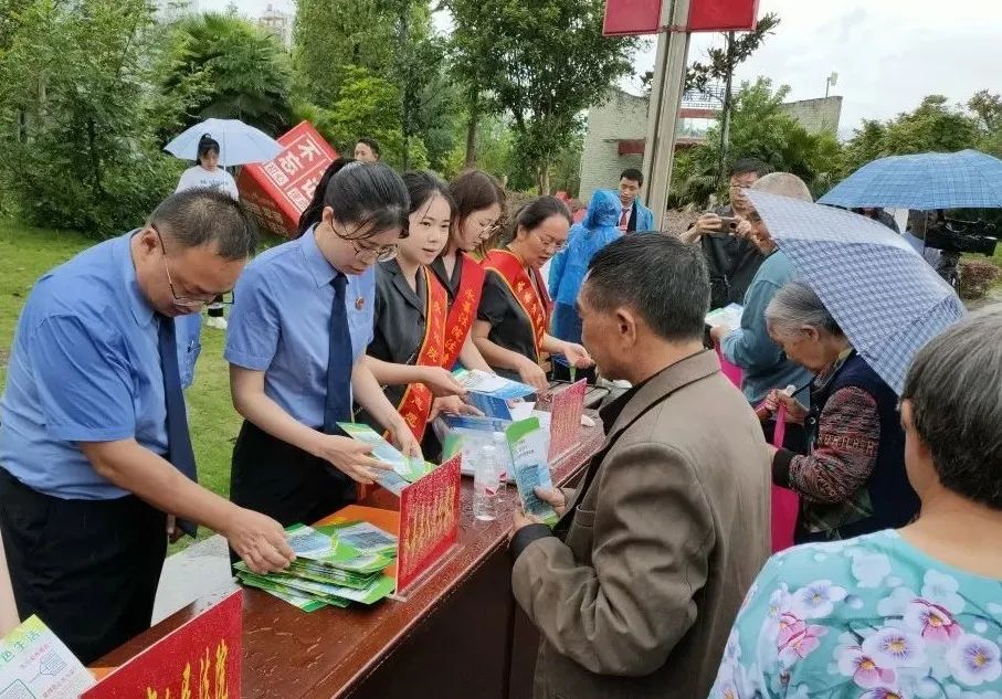 澳门六合彩开奖结果走势图