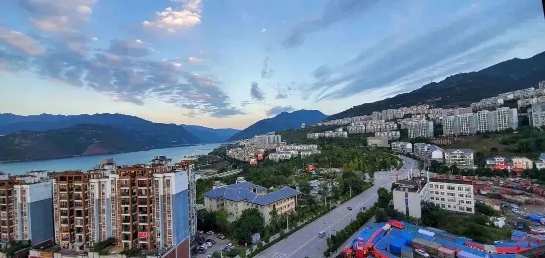 澳门六合彩开奖结果走势图