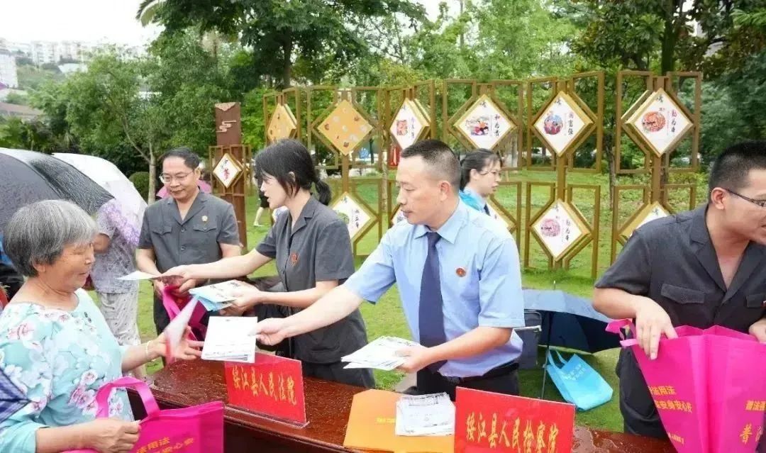 澳门六合彩开奖结果走势图