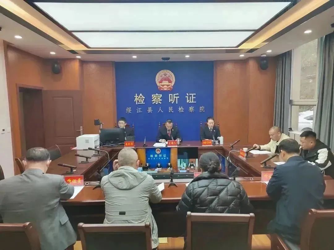 澳门六合彩开奖结果走势图