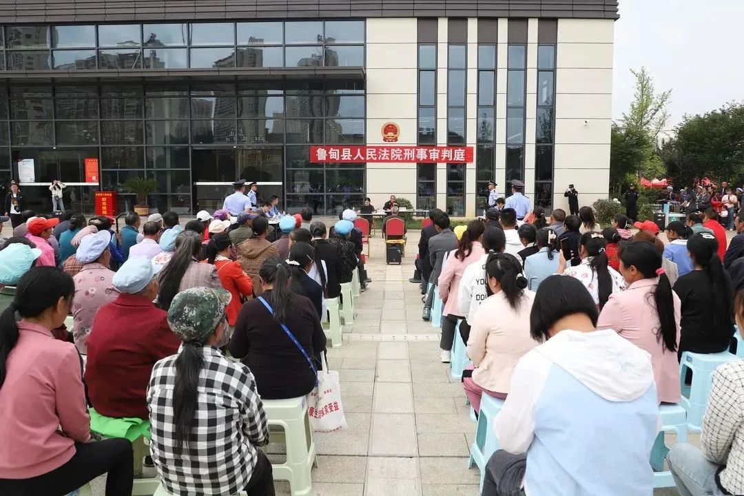 澳门六合彩开奖结果走势图