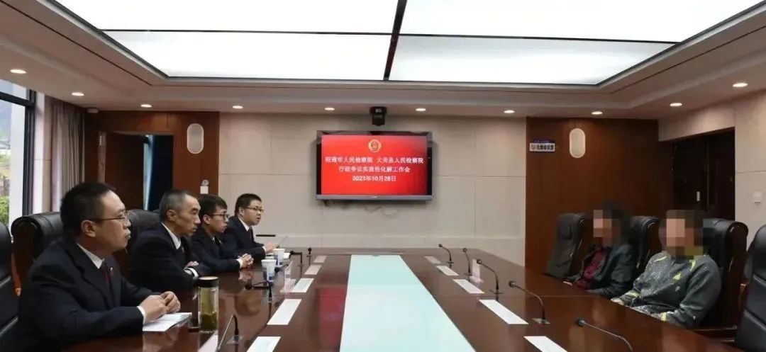 澳门六合彩开奖结果走势图