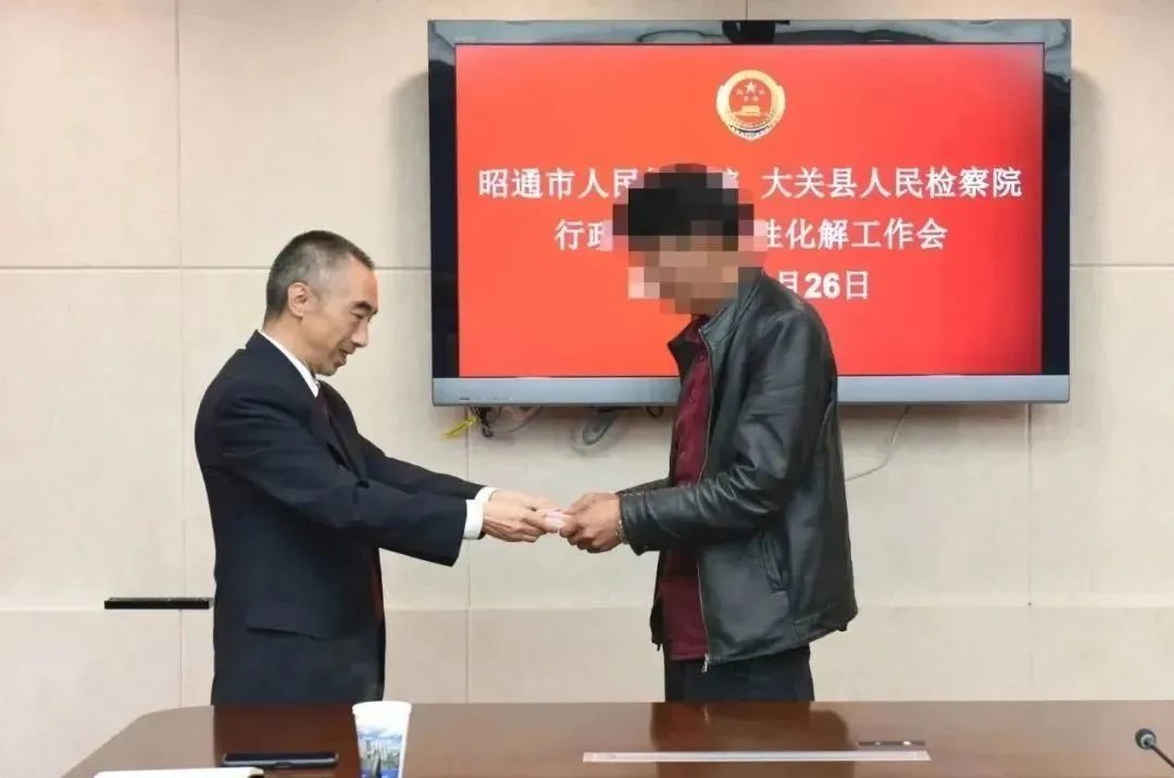 澳门六合彩开奖结果走势图