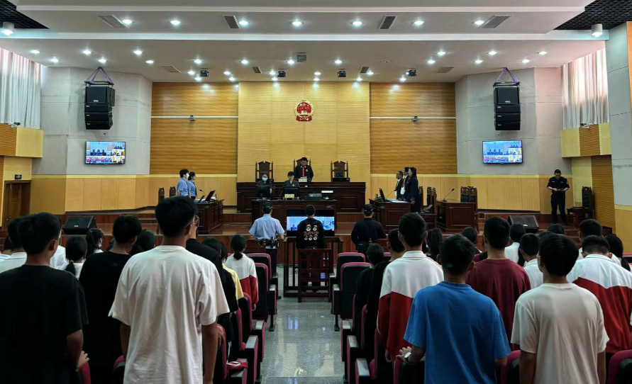 澳门六合彩开奖结果走势图