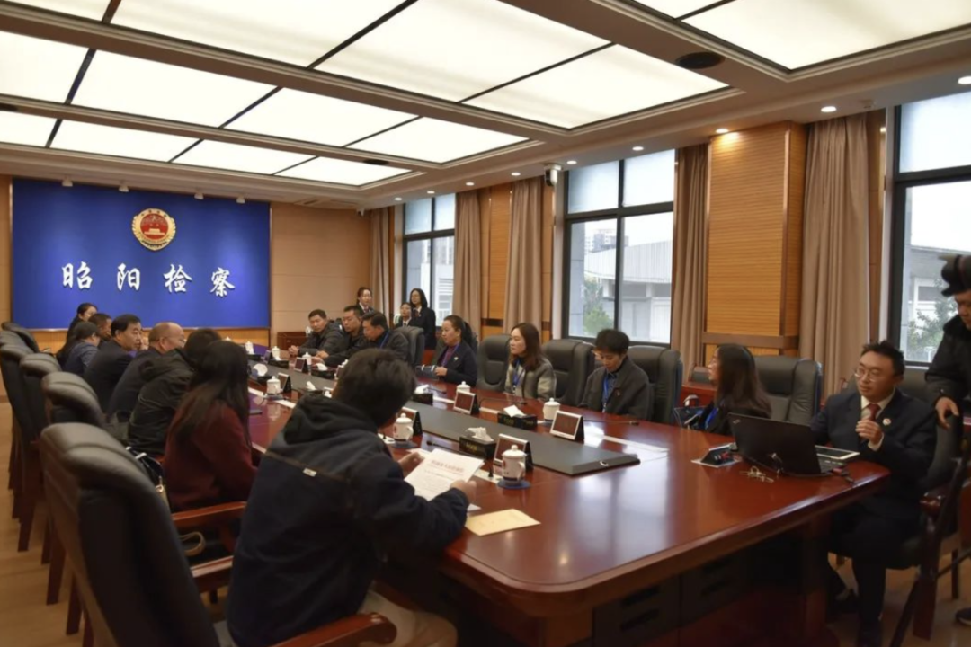 澳门六合彩开奖结果走势图