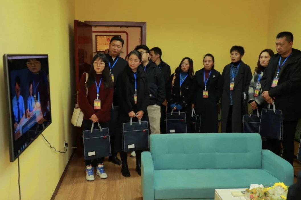 澳门六合彩开奖结果走势图
