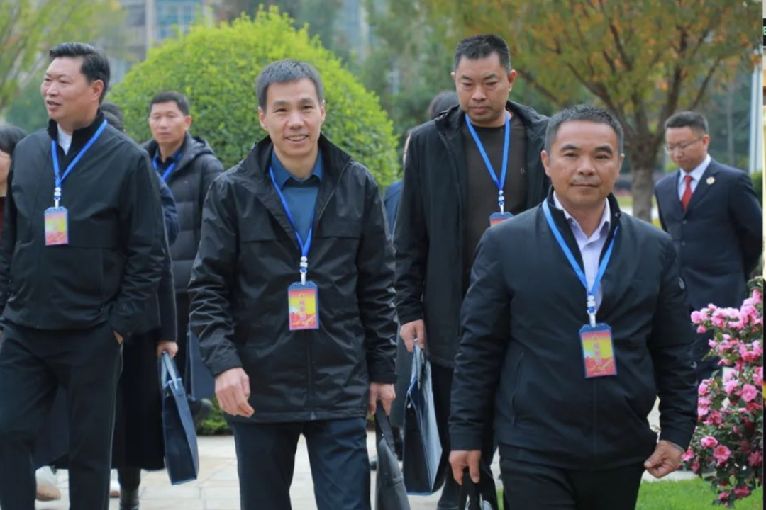 澳门六合彩开奖结果走势图