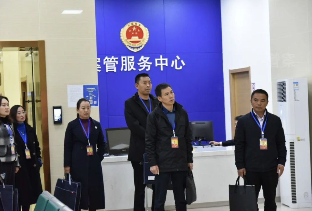 澳门六合彩开奖结果走势图
