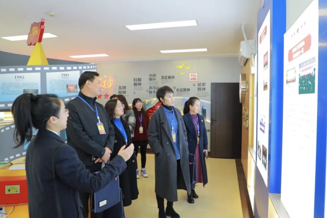 澳门六合彩开奖结果走势图