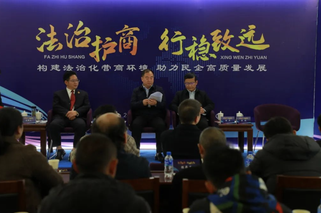 澳门六合彩开奖结果走势图
