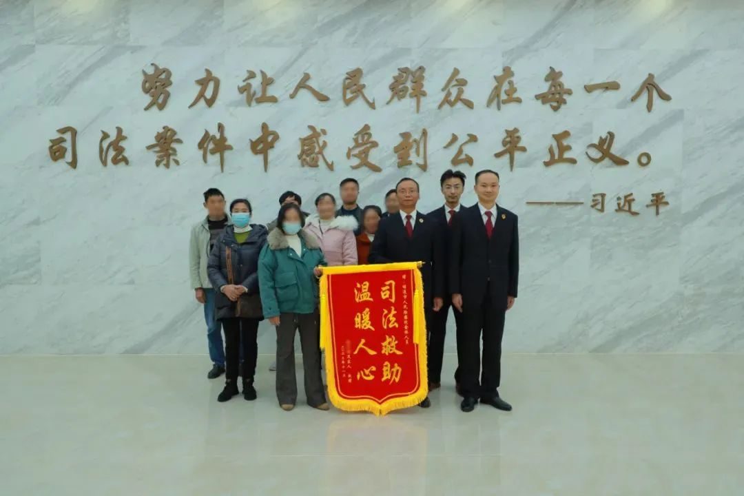 澳门六合彩开奖结果走势图