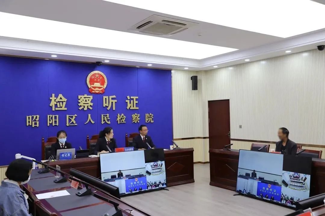 澳门六合彩开奖结果走势图