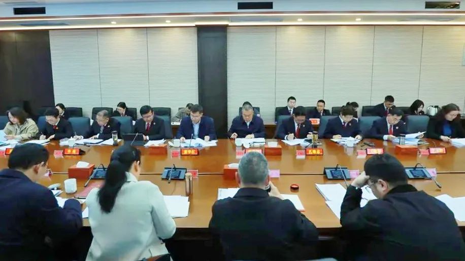 澳门六合彩开奖结果走势图