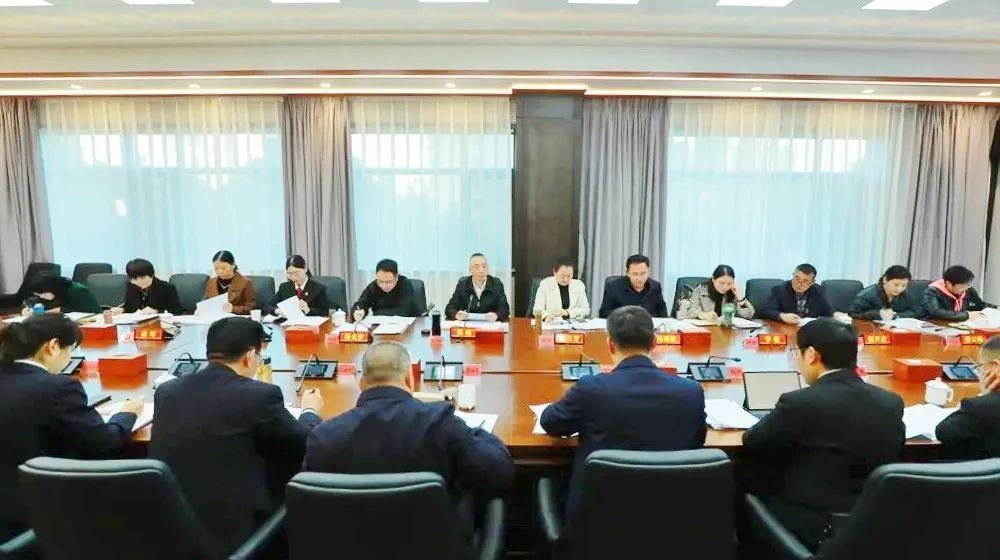 澳门六合彩开奖结果走势图