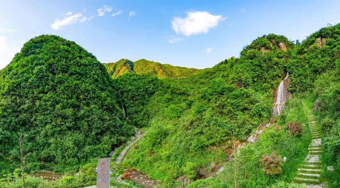 澳门六合彩开奖结果走势图