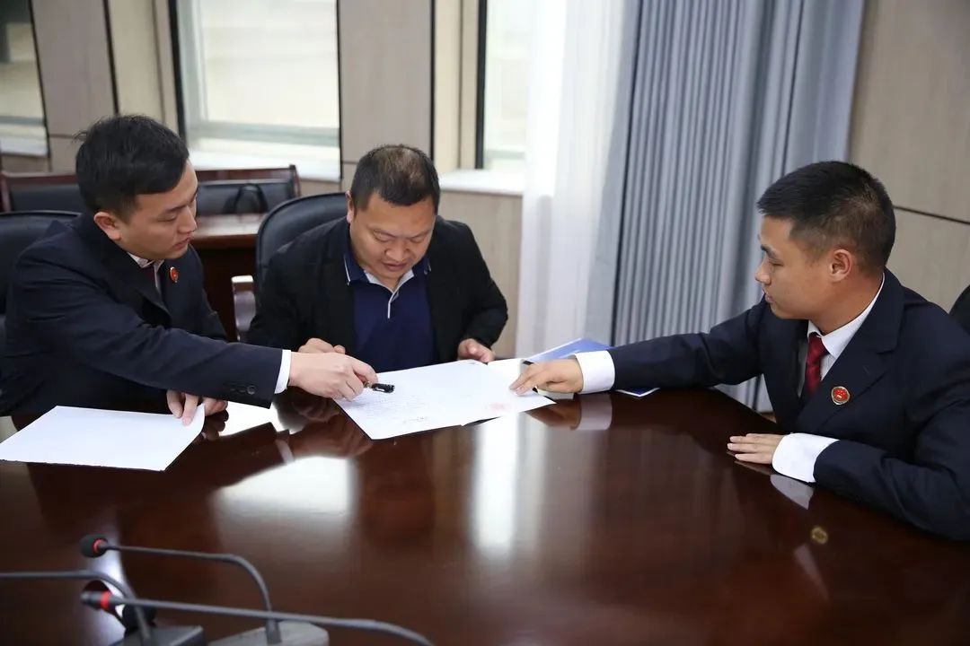澳门六合彩开奖结果走势图