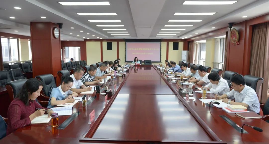 澳门六合彩开奖结果走势图