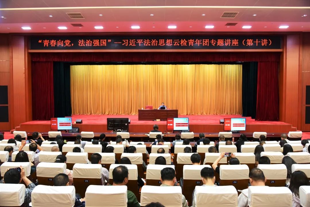 澳门六合彩开奖结果走势图