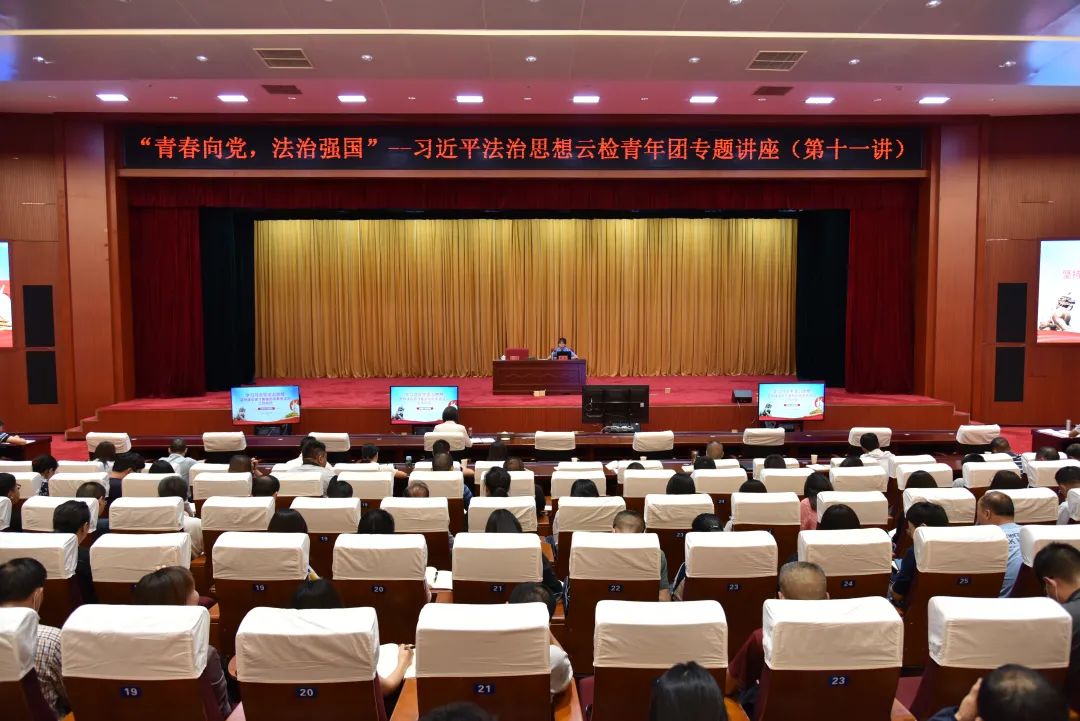 澳门六合彩开奖结果走势图