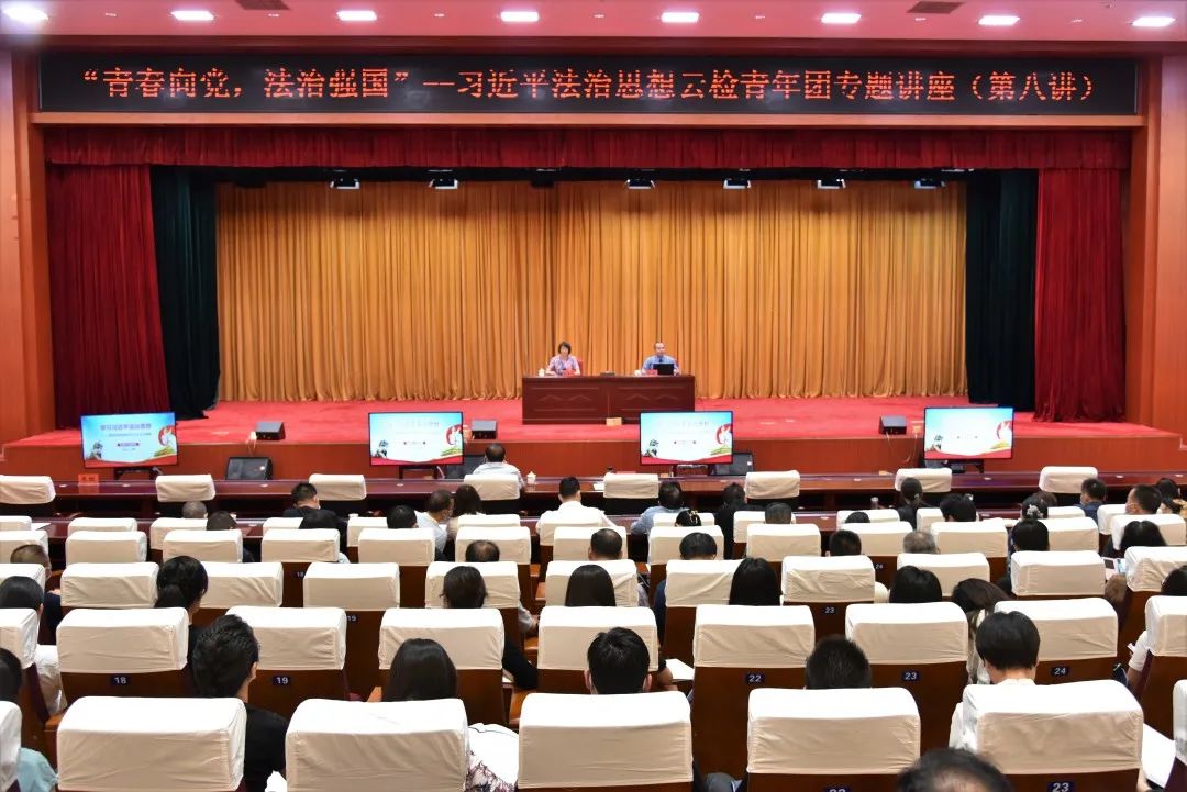 澳门六合彩开奖结果走势图