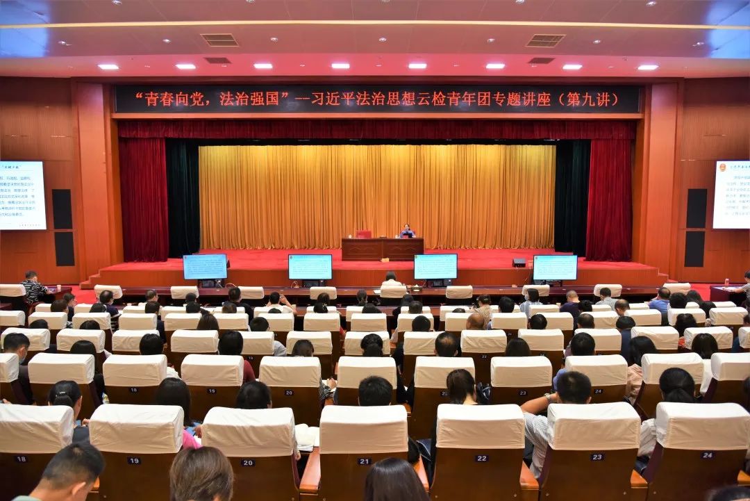 澳门六合彩开奖结果走势图