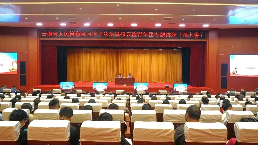 澳门六合彩开奖结果走势图