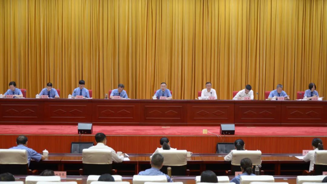 澳门六合彩开奖结果走势图