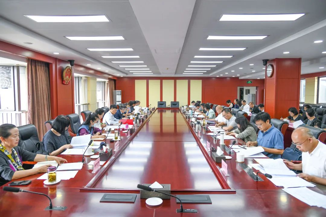 澳门六合彩开奖结果走势图