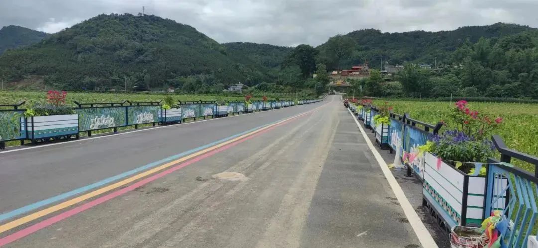 澳门六合彩开奖结果走势图