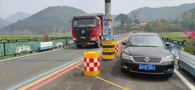 澳门六合彩开奖结果走势图