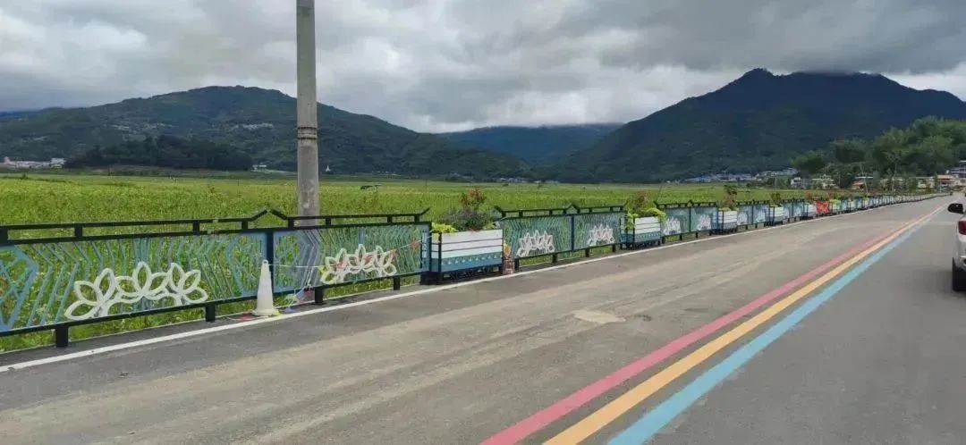 澳门六合彩开奖结果走势图