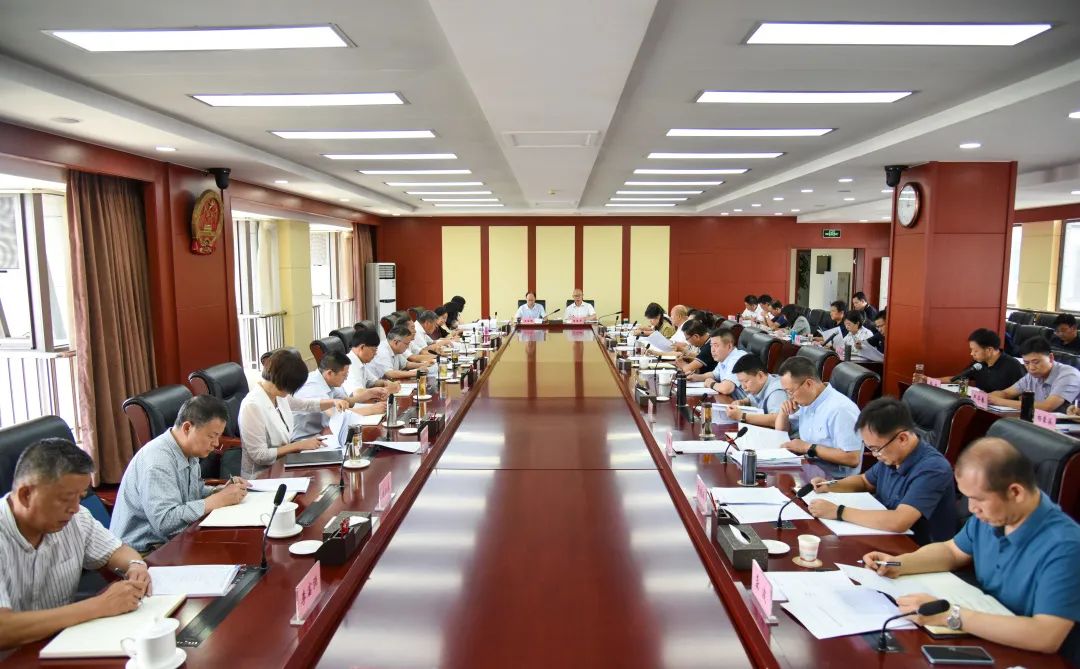 澳门六合彩开奖结果走势图