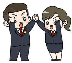 澳门六合彩开奖结果走势图