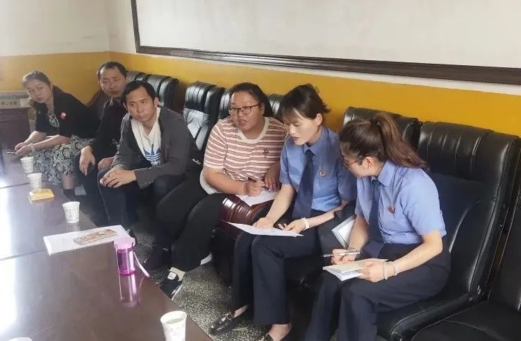 澳门六合彩开奖结果走势图