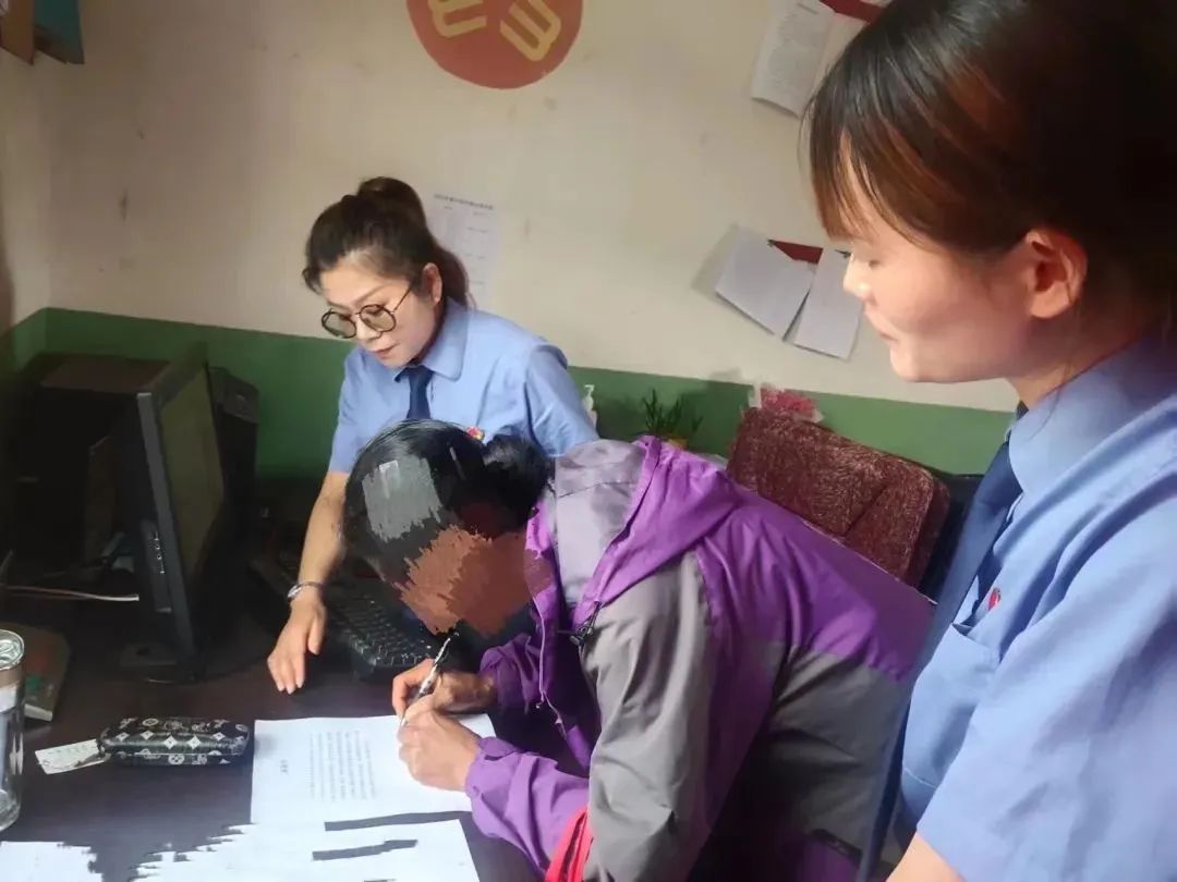 澳门六合彩开奖结果走势图