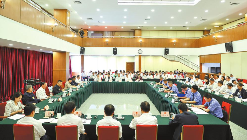 澳门六合彩开奖结果走势图