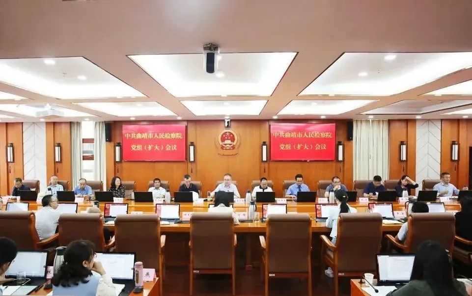 澳门六合彩开奖结果走势图